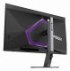 AOC AGON PRO AG276QKD2 #12