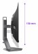 AOC AGON PRO AG276QKD2 #3