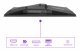 AOC AGON PRO AG276QKD2 #4