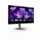 AOC AGON PRO AG276QKD2 #2
