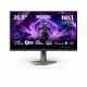 AOC AGON PRO AG276QKD2