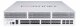Fortinet FortiGate 3500F