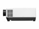 SHARP/NEC A104U #9