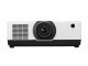 SHARP/NEC A104U