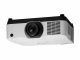 SHARP/NEC A104U #2