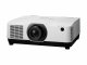 SHARP/NEC A104U #11