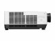 SHARP/NEC A104U #17