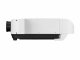 SHARP/NEC A104U #3