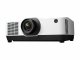 SHARP/NEC A104U #15
