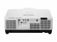 SHARP/NEC A104U #14