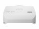 SHARP/NEC A104U #4