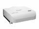SHARP/NEC A104U #7