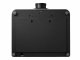 SHARP/NEC A104U #10