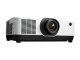 SHARP/NEC A104U #16