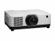SHARP/NEC A104U #12