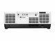 SHARP/NEC A104U #8