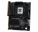 Asrock X870 Taichi Creator #5