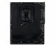 Asrock X870 Taichi Creator #8