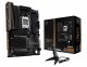 Asrock X870 Taichi Creator