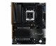 Asrock X870 Taichi Creator #2
