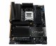 Asrock X870 Taichi Creator #7