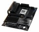 Asrock X870 Taichi Creator #6