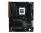 Asrock X870 Taichi Creator #3
