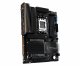Asrock X870 Taichi Creator #4