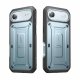 i-Blason GA843439159792 #3
