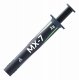 Arctic Cooling MX-7