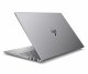 HP ZBook 8 G1i #6