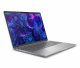 HP ZBook 8 G1i #3
