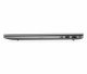 HP ZBook 8 G1i #4