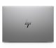 HP ZBook 8 G1i #7