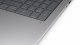 HP ZBook 8 G1i #11