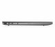 HP ZBook 8 G1i #5