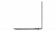 HP ZBook 8 G1i #9