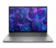 HP ZBook 8 G1i