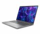 HP ZBook 8 G1i #2