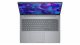 HP ZBook 8 G1i #8