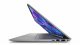 HP ZBook 8 G1i #10