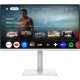 MSI Modern MD272UPSW
