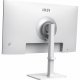 MSI Modern MD272UPSW #11