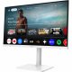 MSI Modern MD272UPSW #8