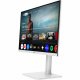 MSI Modern MD272UPSW #9