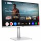 MSI Modern MD272UPSW #6