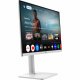 MSI Modern MD272UPSW #7