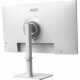 MSI Modern MD272UPSW #10