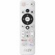 MSI Modern MD272UPSW #14
