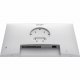 MSI Modern MD272UPSW #13